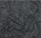 Stone-Granite